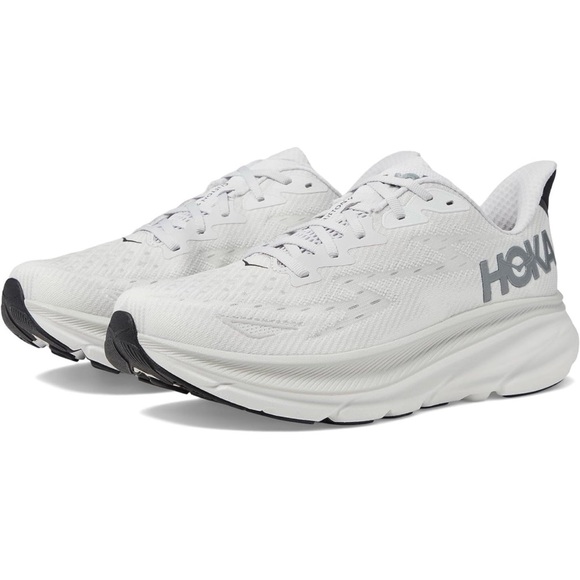 Hoka Other - Men’s Hoka Clifton 9